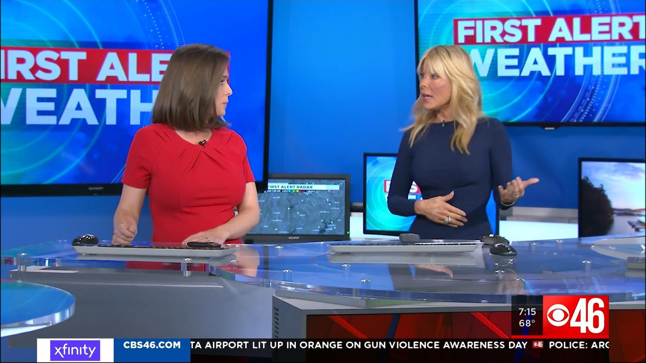 06.05 - 12.00.00 - CBS46 News at 7 00 a.m..ts_snapshot_20.51_[2022.06.05_13.33.46]