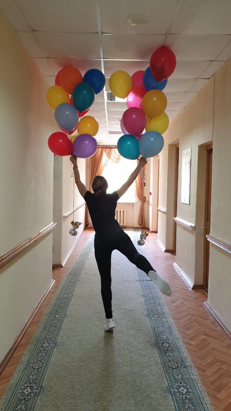 5D00B07C-2805-400C-927A-68BA46A93CEE