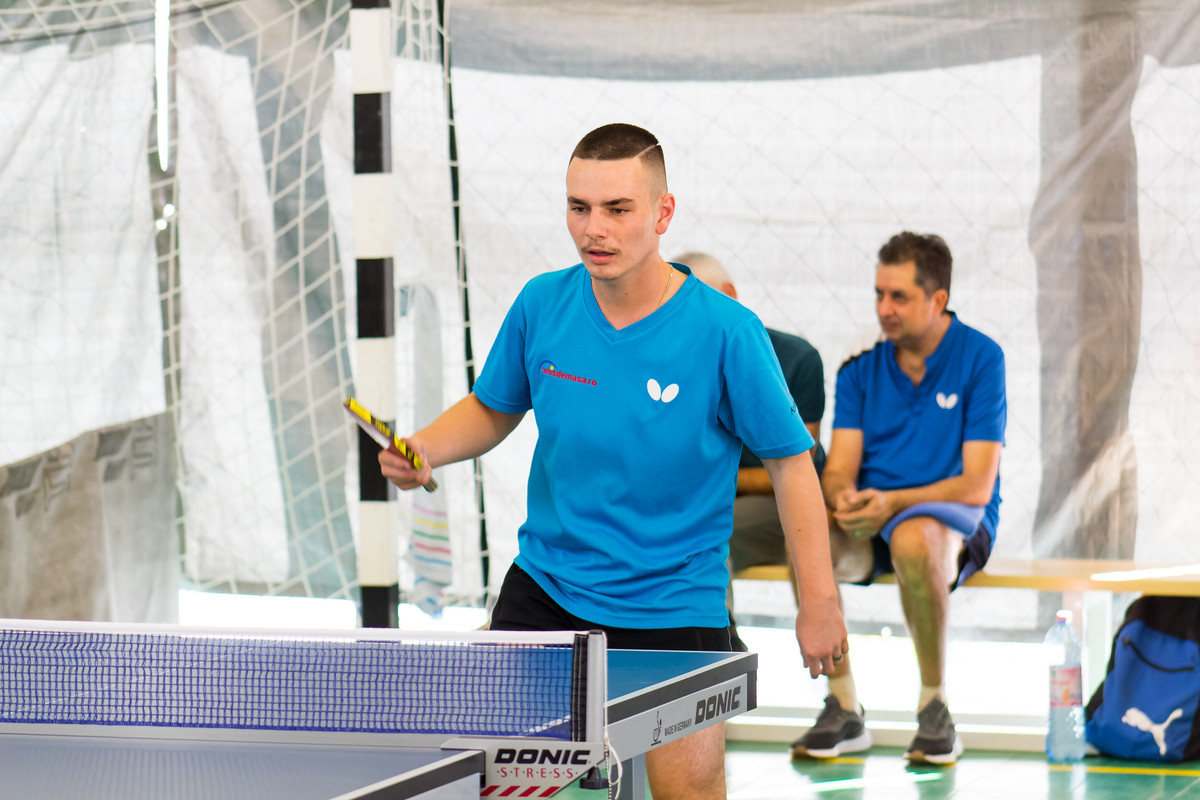 Greci sept 2022 (127)