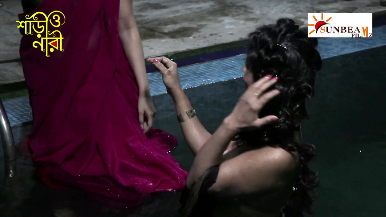 vlcsnap-2021-05-07-20h21m07s470