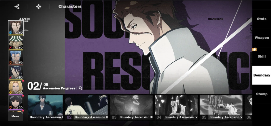 Screenshot 2026 05 15 224427