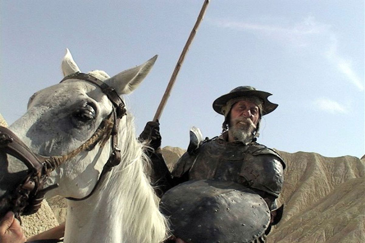 Jean-Rochefort-a-jamais-Don-Quichotte.jpg