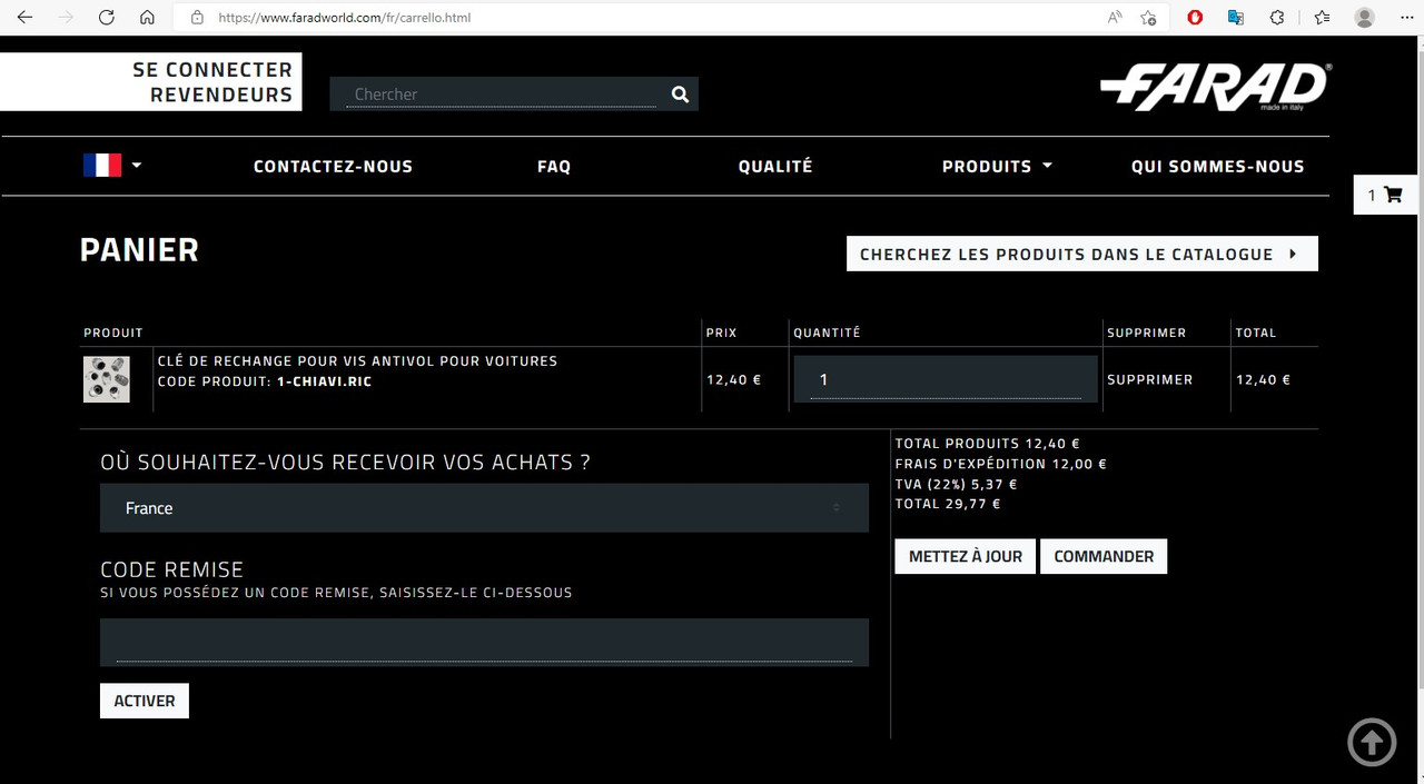 Capture d’écran 2022-05-29 223043