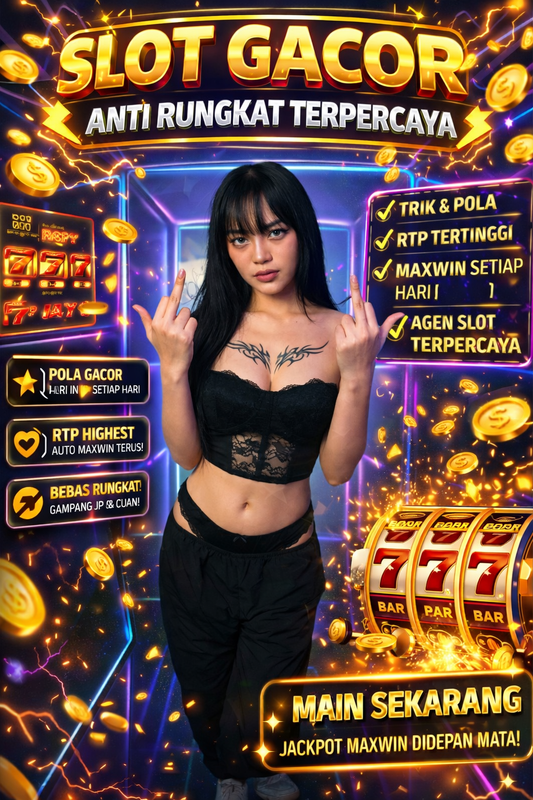 Galaxy A07 Front Black 