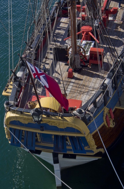 document-name-cooks-endeavour-1