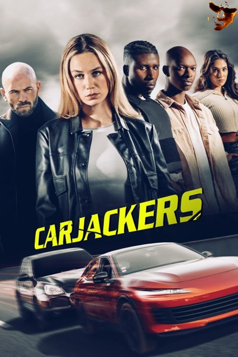 Carjackers (2025) MULTi.480p.AMZN.WEB-DL.H264.AC3-NEO / Lektor Napisy PL