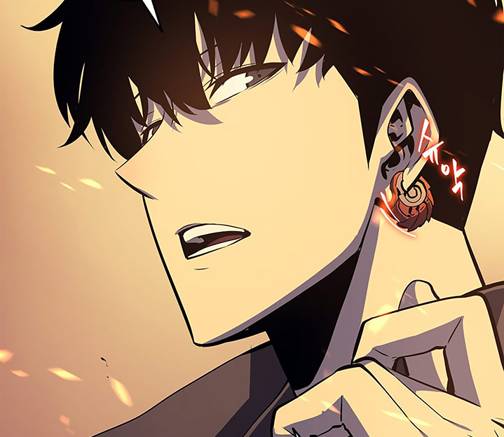 The-Monarch-of-Demons-Earrings-1.png