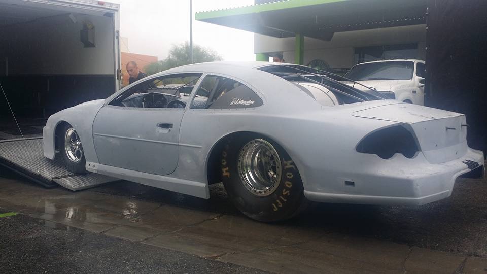 B3D69714-DE32-4D77-9E97-F54A47E6F961