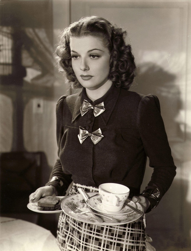 Ann_Sheridan_mb93