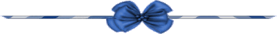 131410-Onm-Kd-W6-W.gif