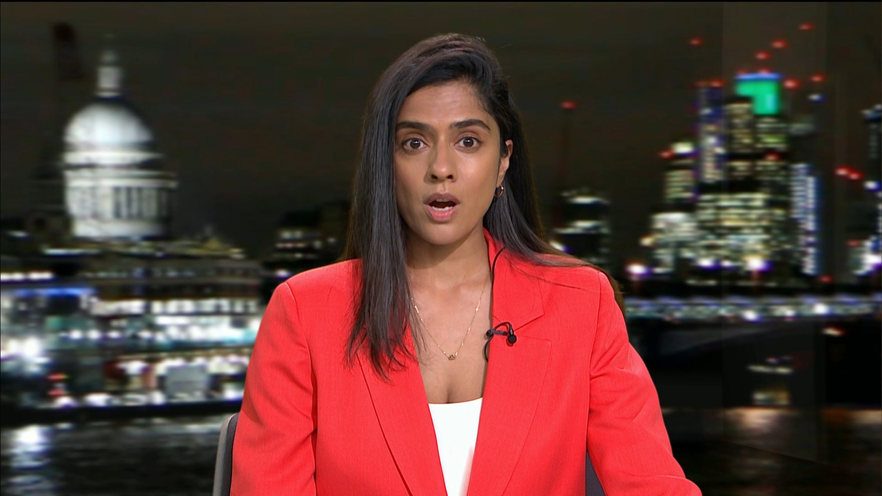ITV News London_20220627_22302245.ts_snapshot_05.12.845