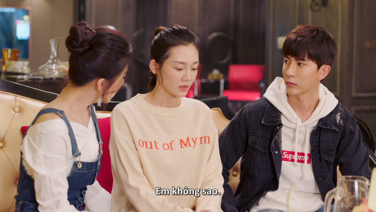 Unstoppable.Youth.S01E15.1080p.IQ.WEB-DL.AAC2.0.H.265-HBO.mkv_snapshot_37.12.708