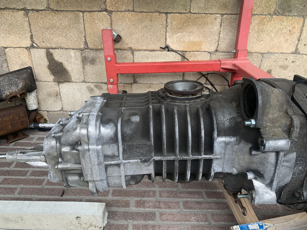 3BA6855D-F19C-4078-9FD2-7AE32A7ECA0D