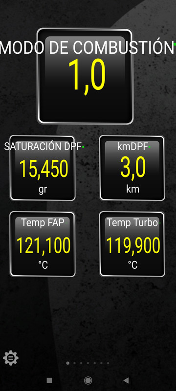 Screenshot_2021-11-11-18-58-18-058_org.prowl.torque