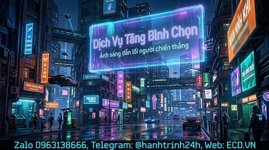 image-png-Expires-1776209907-Google-Access-Id-778043051564-q79bsd8mc40b0bl82ikkrtc3jdofe4dg-develope