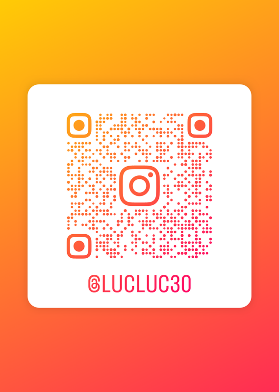 qrcode 1782636375562