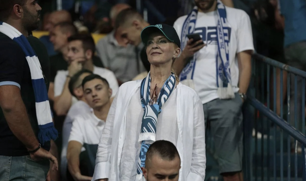 slika