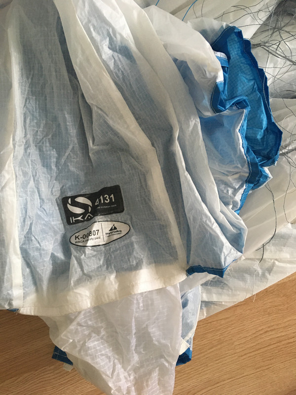 4BCCE0F3-CAAF-4711-916D-92A6759D8BA9