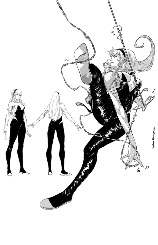 GUy-Uf-RMWQAAGl8-Z.png