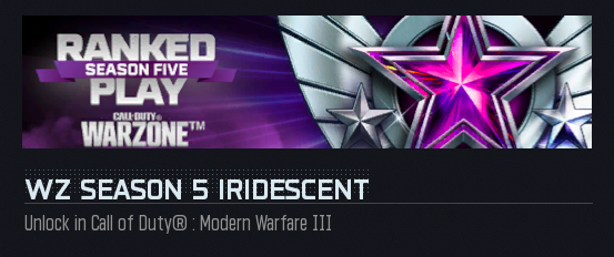 Screenshot 2026 03 02 131241