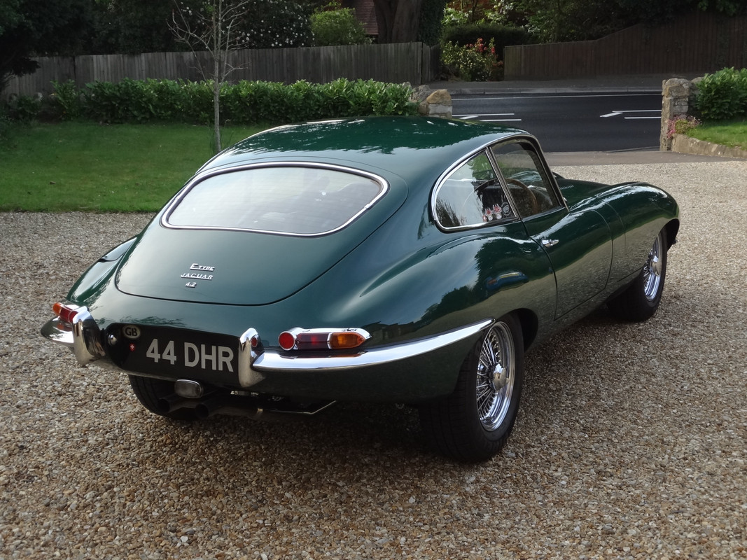 68B310E6-76F4-4D5B-85B2-932213A55075