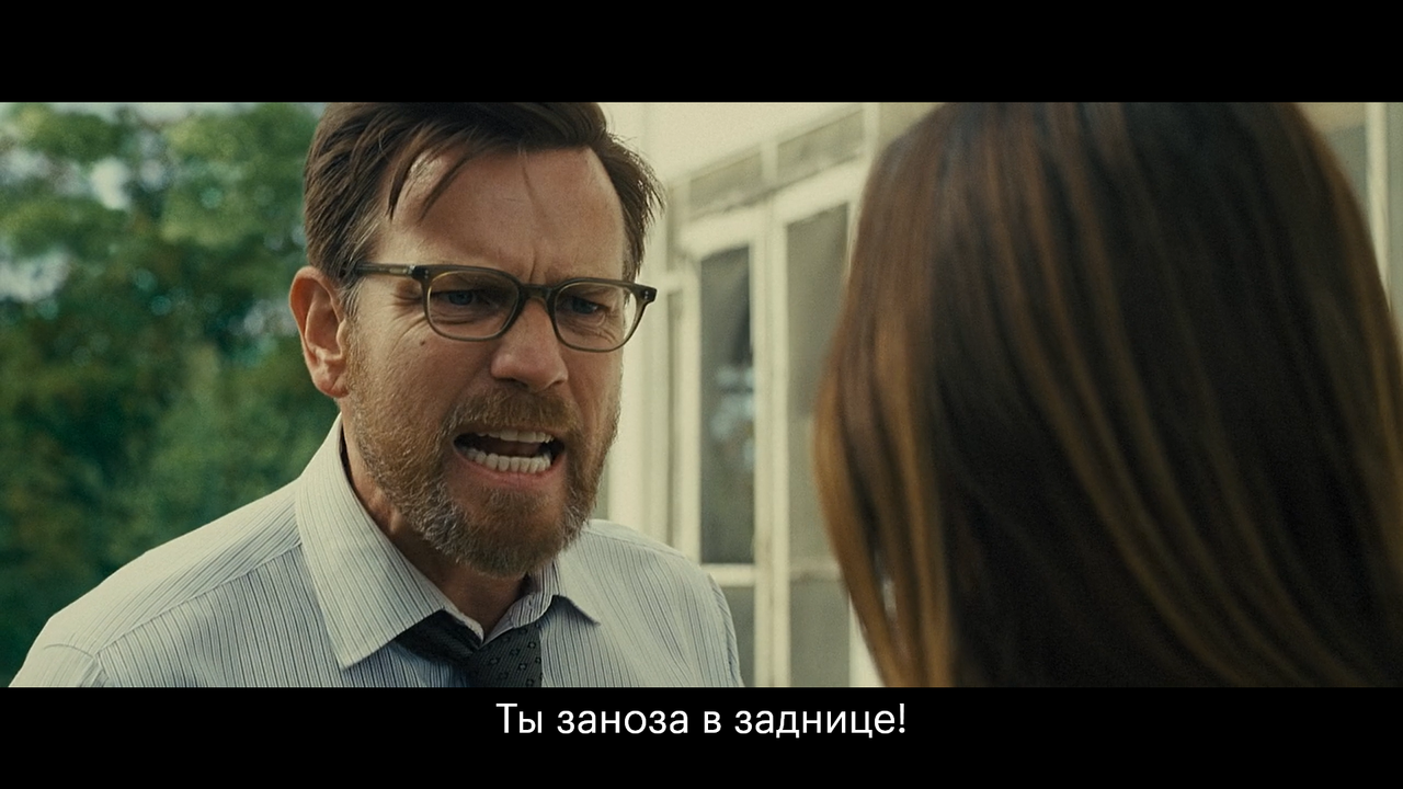 2024-09-27-19-47-18.png