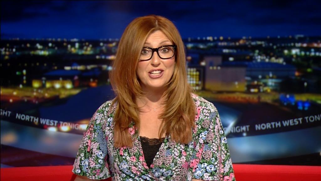 03.31 - 22.25.00 - BBC London News. The latest news, sport and weathe....ts_snapshot_09.25.905