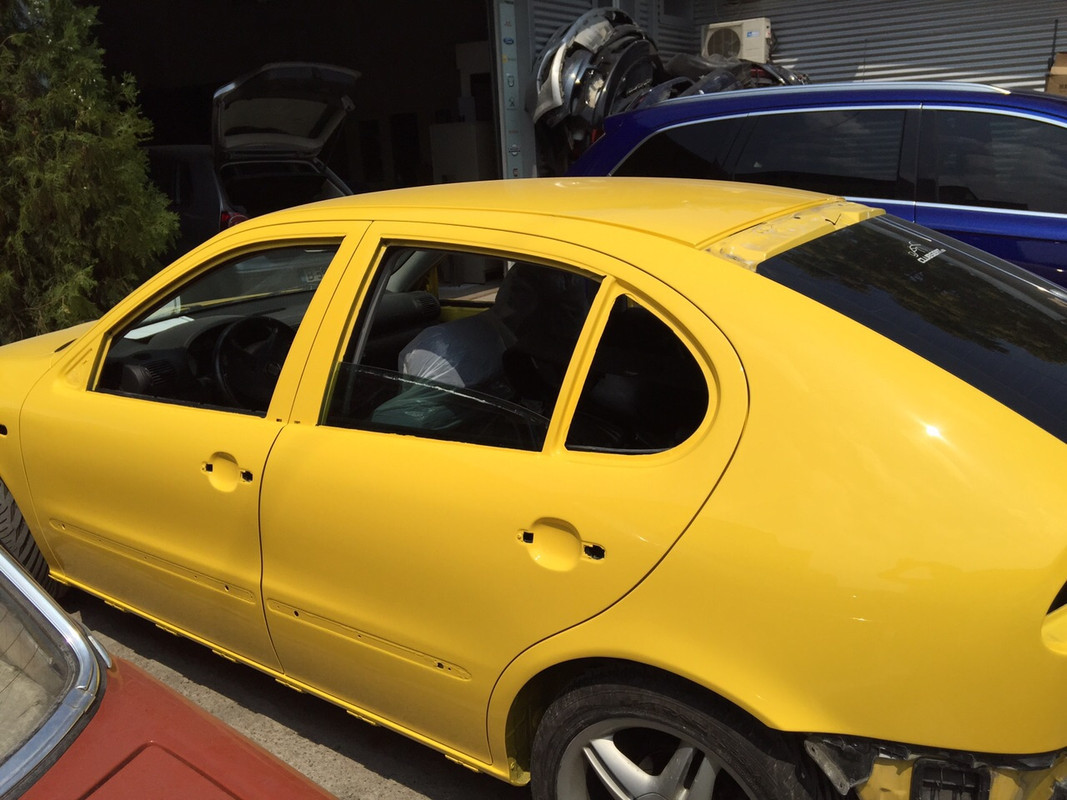 IMG-20150729-WA0004