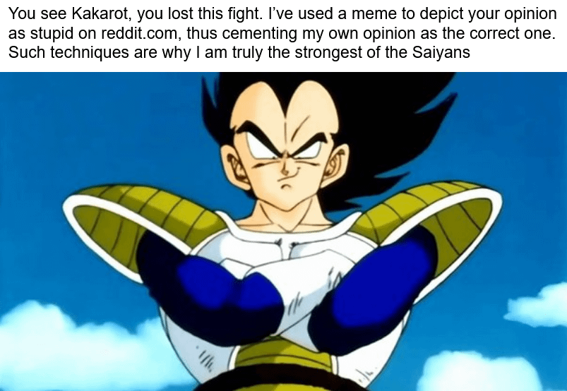 drop-your-best-dragon-ball-reaction-images-im-running-low-v0-oscnnhmtm6mb1.png