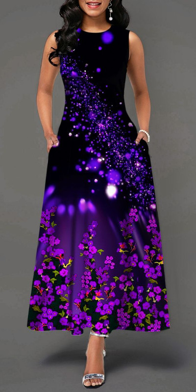 purpledresslong.jpg