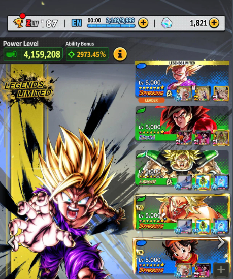 Screenshot 2026 06 03 234613