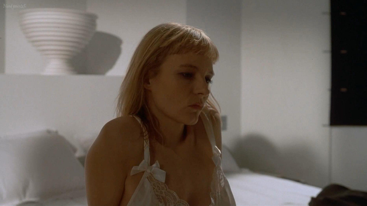 21592. American Psycho - HD1080p - Cara Seymour 