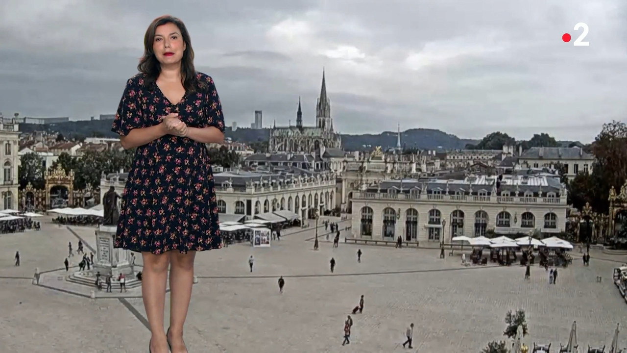 2021-09-10_20_35_Fr2_Meteo.mp4_snapshot_07.51.498