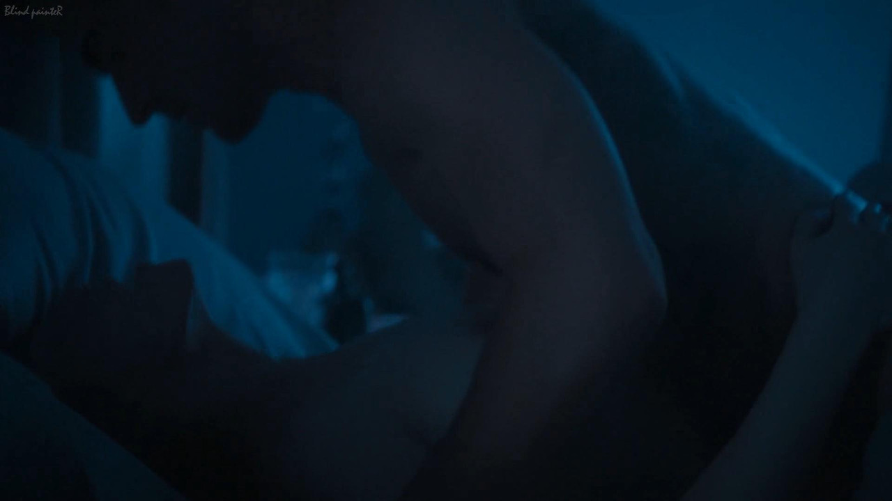The Leftovers S01E07 (2014) - HD1080p - Carrie C