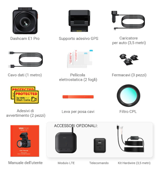 Screenshot 2026 03 06 alle 10 17 18