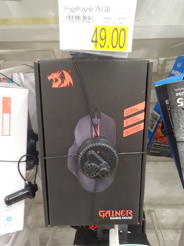 349451728-1651649918648559-2243894463449