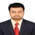 MR. LADDAN SAIFI
