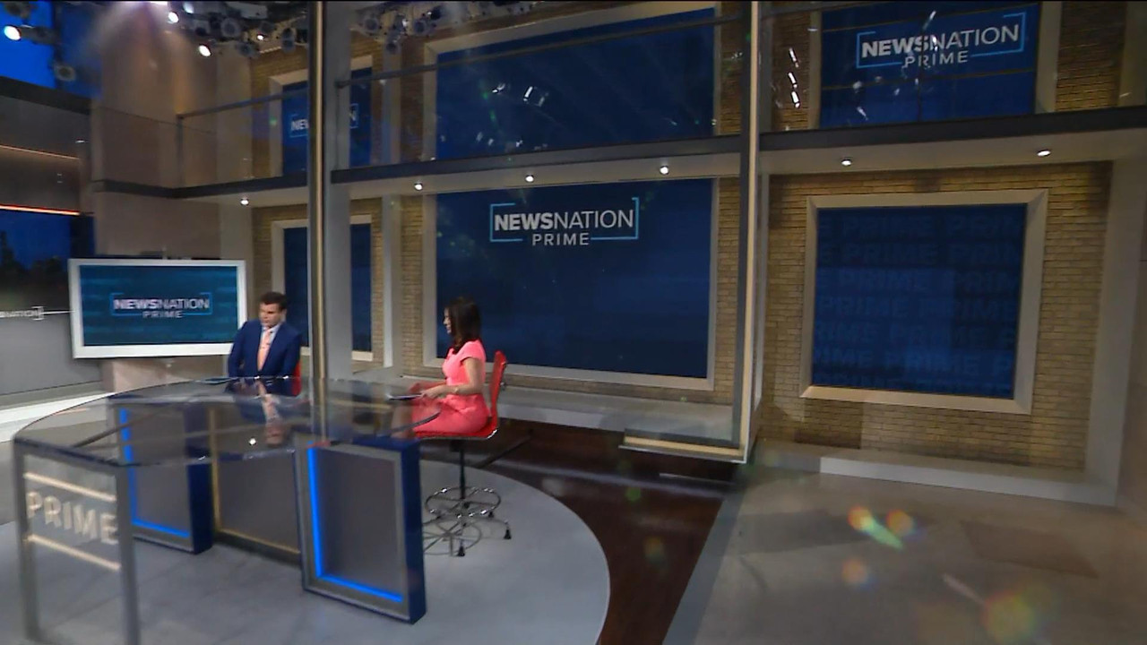 04.25 - 03.00.00 - NewsNation Prime  ᴸᶦᵛᵉ. Engaged citizens get news ....ts_snapshot_41.34_[2021.04.