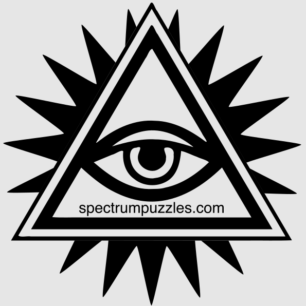 spectrum