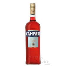 Campari 1 l