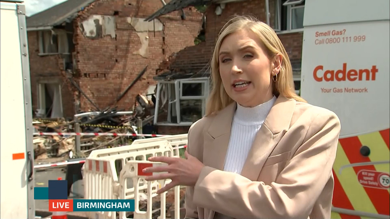 ITV Lunchtime News_20220627_13301355.ts_snapshot_03.15.833