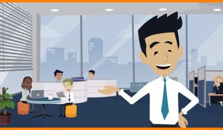 Essential Business English • Speaking (2021-03)