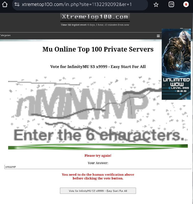 Screenshot-2024-08-26-06-21-43-03-1.jpg