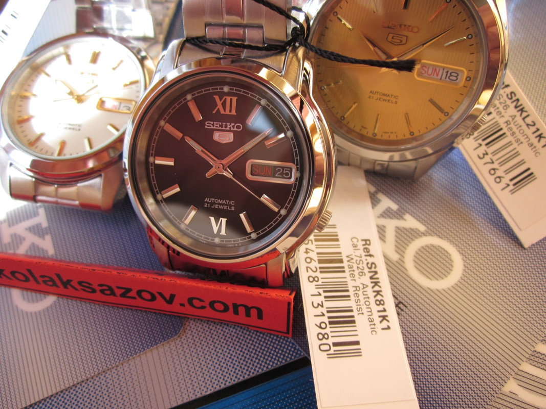 IMG 5553 — Postimages