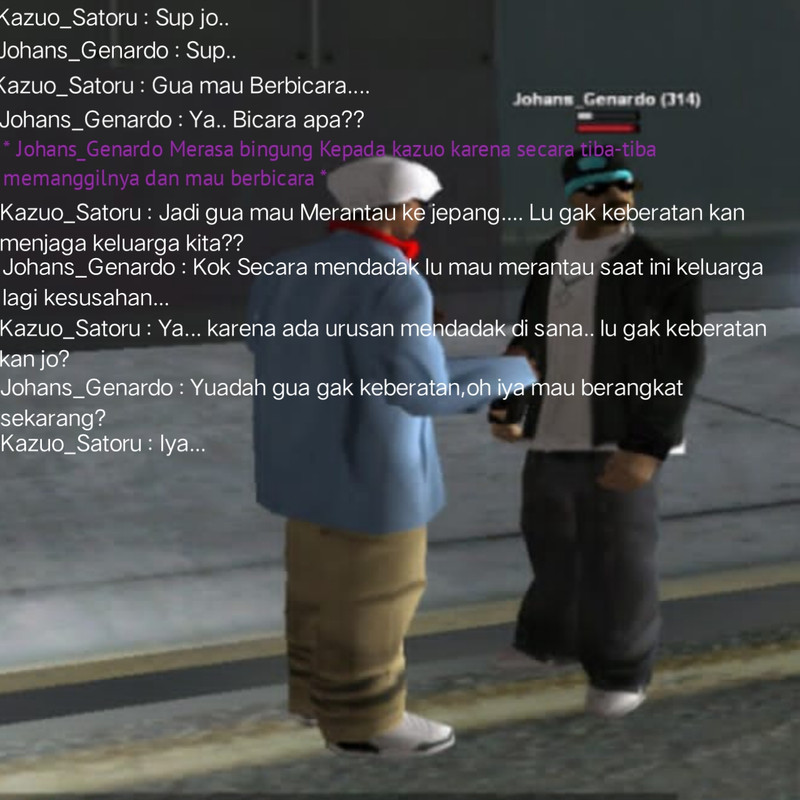 part-3.jpg