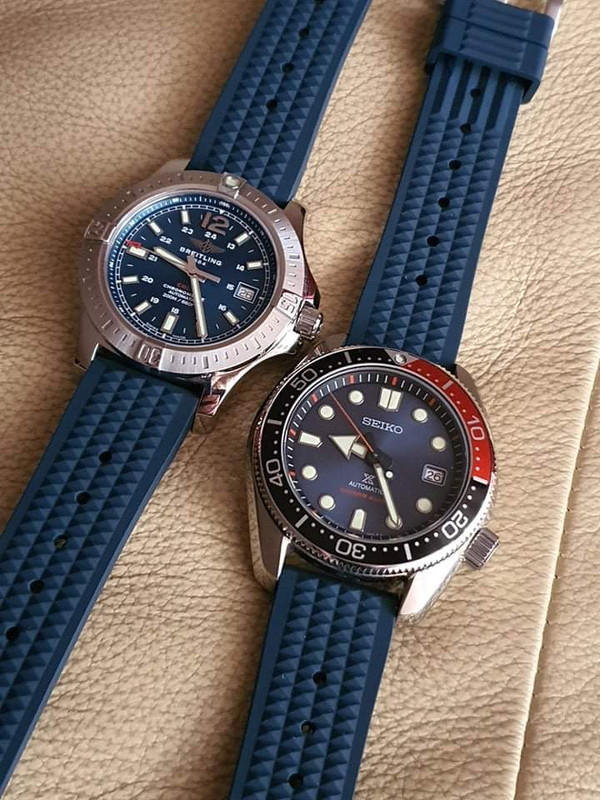 2C07F75F-DEAB-4B73-A631-17DF5FFBE274