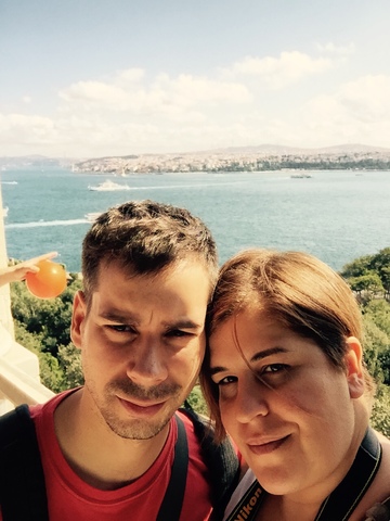 01b3ba454b7452ed43aa5b16f2bf0174cda3ec19c2