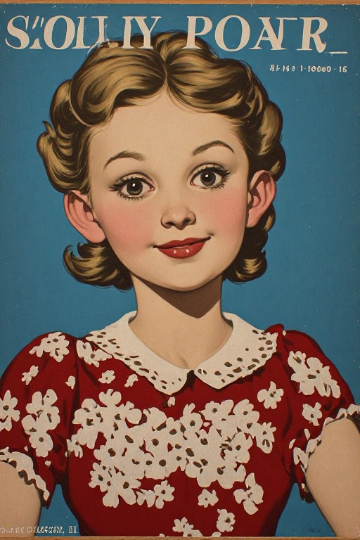Gil-Elvgren-American-1914-1980-(63)