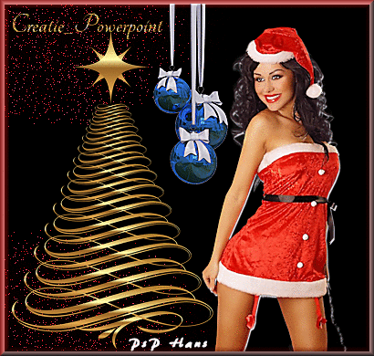oie-6-A4p7y-GUe-NXG-gif-KERST.gif