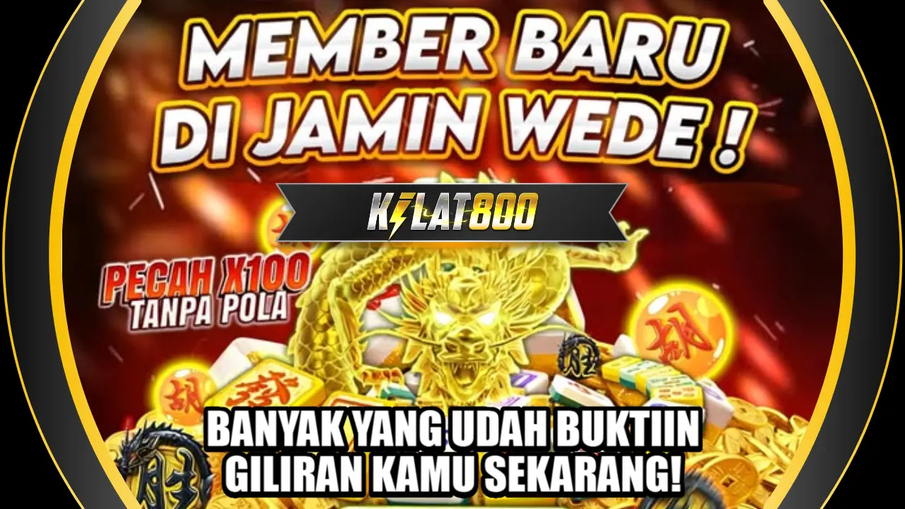Kilat800